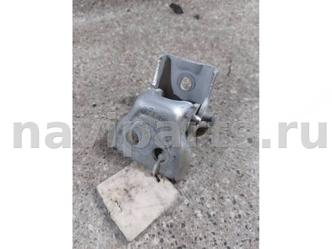 Петля двери передней правой Citroen Berlingo, 2010 г., арт. 46023049665