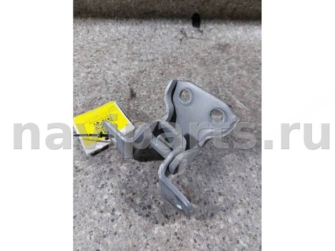 Петля двери передней правой Lexus RX, 2005 г., арт. 46023055439