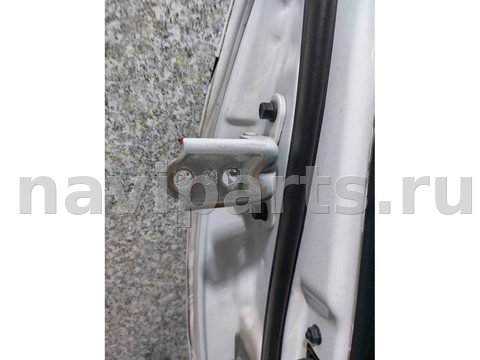Петля двери передней правой Hyundai i30, 2013 г., арт. 46023059047