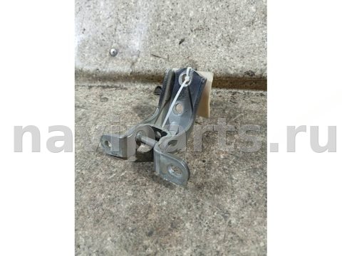 Петля двери передней правой Hyundai Getz, 2008 г., арт. 46023059221