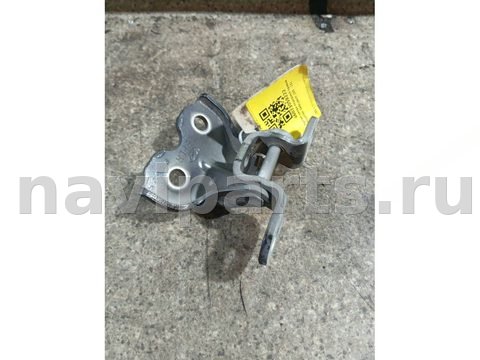 Петля двери передней правой Hyundai Getz, 2008 г., арт. 46023059222
