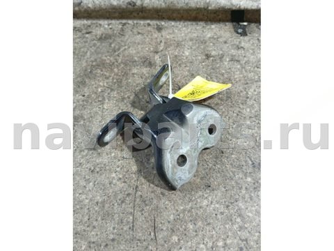 Петля двери передней правой Hyundai Getz, 2008 г., арт. 46023059222, фото 2