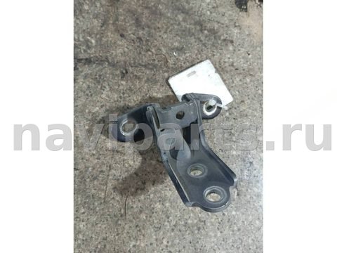 Петля двери передней правой Hyundai Sonata, 2006 г., арт. 46023059547