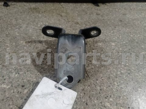 Петля двери передней правой Hyundai Sonata, 2006 г., арт. 46023059548