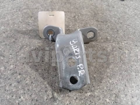 Петля двери передней правой Toyota Yaris, 2007 г., арт. 46023062083