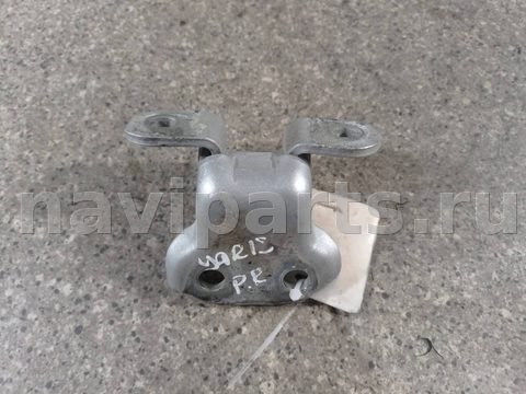 Петля двери передней правой Toyota Yaris, 2011 г., арт. 46023062084_1, фото 2