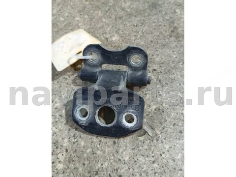 Петля двери передней правой Mercedes CL W140, 1994 г., арт. 46023062858