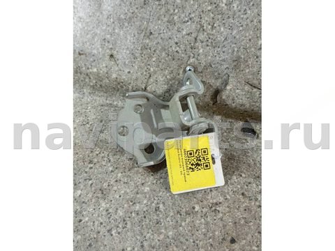 Петля двери передней правой Chevrolet Lacetti, 2009 г., арт. 46023066023_1