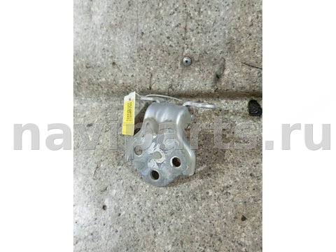 Петля двери передней правой Chevrolet Nubira, 2007 г., арт. 46023066023, фото 2