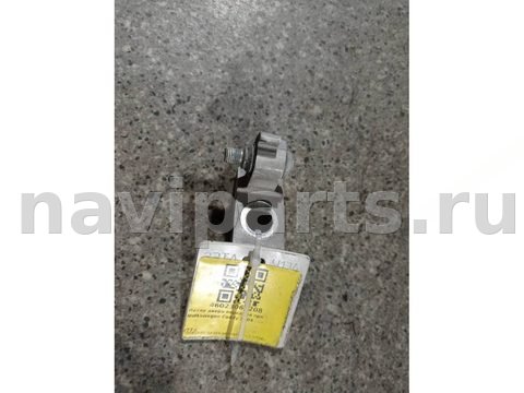 Петля двери передней правой Volkswagen Caddy, 2007 г., арт. 46023066208, фото 2