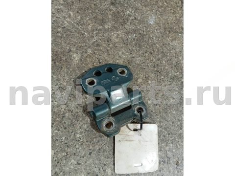 Петля двери передней правой Mercedes E W124, 1996 г., арт. 46023070155_1