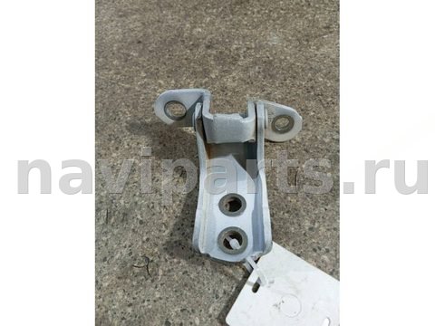 Петля двери передней правой Toyota Verso, 2014 г., арт. 46023070427
