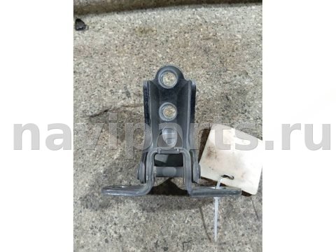 Петля двери передней правой Hyundai Sonata, 2006 г., арт. 46023070472