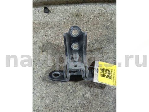Петля двери передней правой Hyundai Sonata, 2006 г., арт. 46023070473
