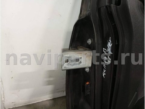 Петля двери передней правой Opel Meriva, 2016 г., арт. 46023081945