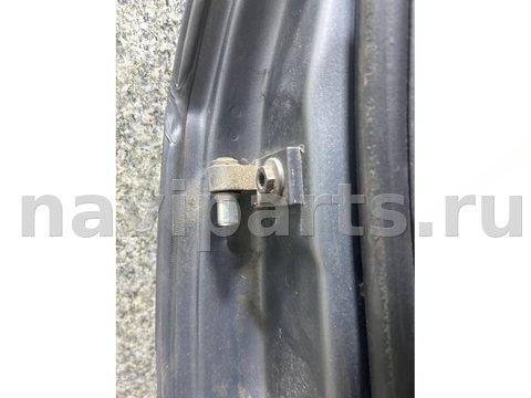 Петля двери передней правой Volkswagen Passat, 2008 г., арт. 46023081987