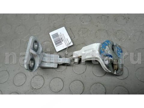 Петля двери передней правой Land-Rover Discovery Sport, 2016 г., арт. 4OR01FB01