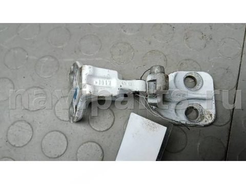 Петля двери передней правой Land-Rover Discovery Sport, 2016 г., арт. 4OR01FB01, фото 2