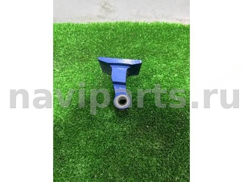 Петля двери передней правой BMW 3 G20/G21, 2020 г., OEM 7246066, арт. 5537
