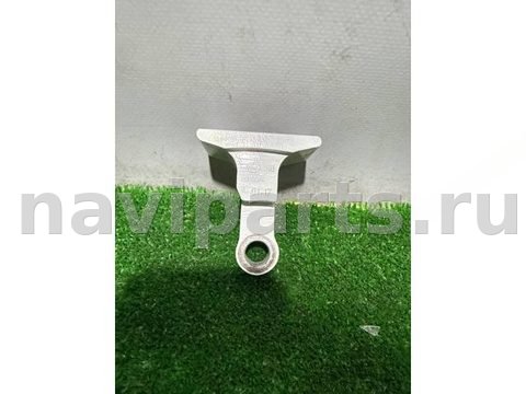 Петля двери передней правой BMW 5 G30/G31, 2017 г., OEM 7333062, арт. 5547