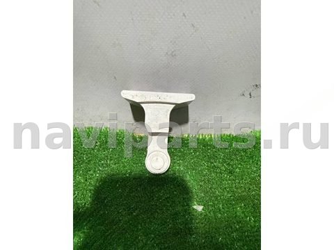 Петля двери передней правой BMW 5 G30/G31, 2017 г., OEM 7333060, арт. 5548
