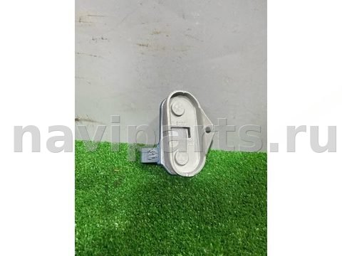 Петля двери передней правой BMW X3 G01, 2021 г., OEM 7474089, арт. 6434, фото 2