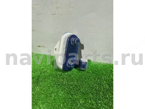 Петля двери передней правой BMW X3 G01, 2021 г., OEM 7474089, арт. 6435