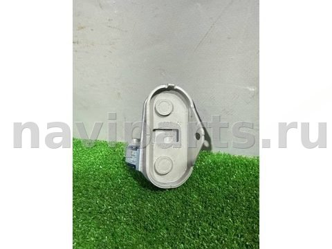 Петля двери передней правой BMW X3 G01, 2021 г., OEM 7474089, арт. 6435, фото 2