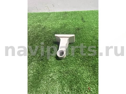 Петля двери передней правой BMW 5 G30/G31, 2017 г., OEM 7333062, арт. 7004