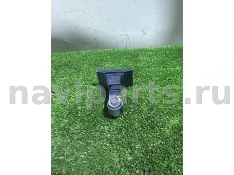 Петля двери передней правой BMW X3 G01, 2019 г., OEM 7333060, арт. 7006