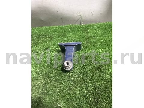 Петля двери передней правой BMW X3 G01, 2019 г., OEM 7333060, арт. 7006, фото 2