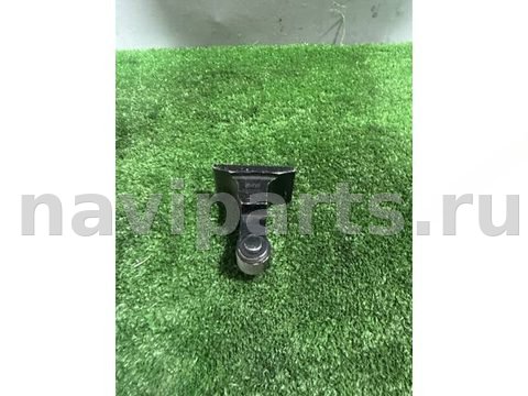 Петля двери передней правой BMW X3 G01, 2021 г., OEM 7333060, арт. 7012
