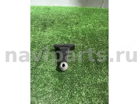 Петля двери передней правой BMW X3 G01, 2021 г., OEM 7333060, арт. 7012, фото 2