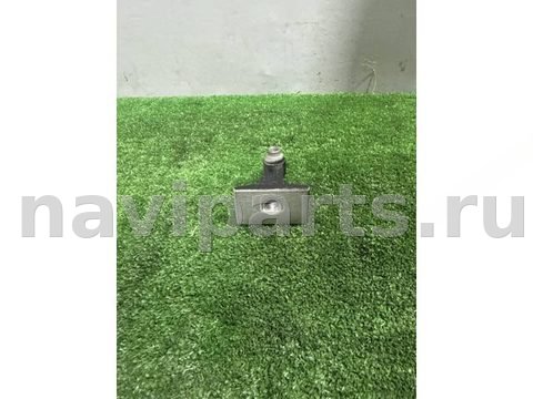 Петля двери передней правой BMW X3 G01, 2021 г., OEM 7333060, арт. 7012, фото 3