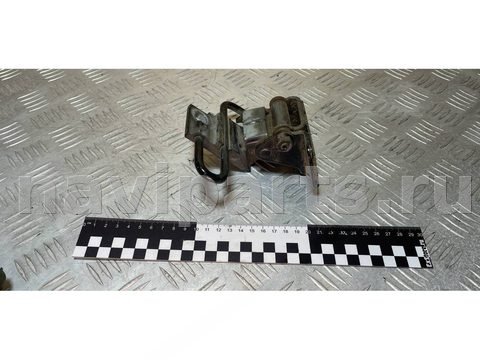 Петля двери передней правой Volkswagen Passat CC, 2010 г., OEM 3C8831412A, арт. 75150132_2
