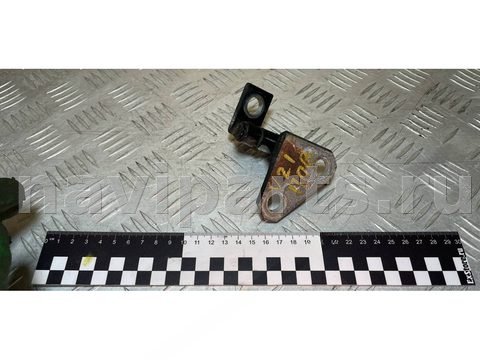 Петля двери передней правой Volkswagen Passat, 2013 г., OEM 3C0831402D, арт. 75150135_1, фото 3