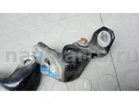 Петля двери передней правой Ford Ecosport, 2015 г., арт. 7OK28FB01, фото 5