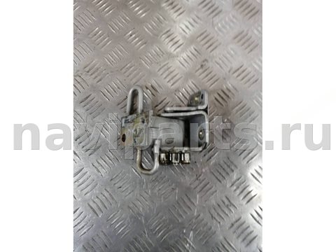 Петля двери передней правой Volkswagen Passat, 1999 г., OEM 4B0831412B, арт. 88200981, фото 2
