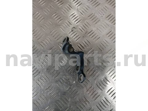 Петля двери передней правой Ford Focus, 2005 г., OEM 3M51R22801AH, арт. 88200990