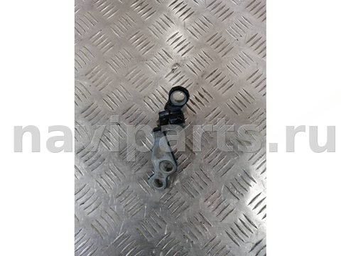 Петля двери передней правой Ford Focus, 2005 г., OEM 3M51R22801AH, арт. 88200990, фото 2