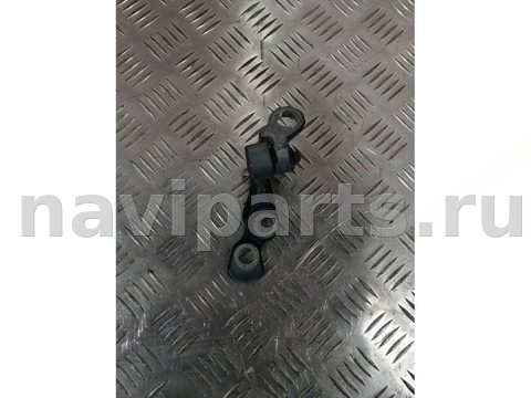 Петля двери передней правой Ford Focus, 2005 г., OEM 3M51R228OH, арт. 88200991