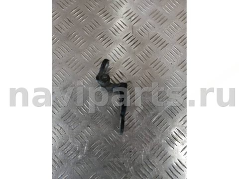 Петля двери передней правой Ford Focus, 2005 г., OEM 3M51R228OH, арт. 88200991, фото 2