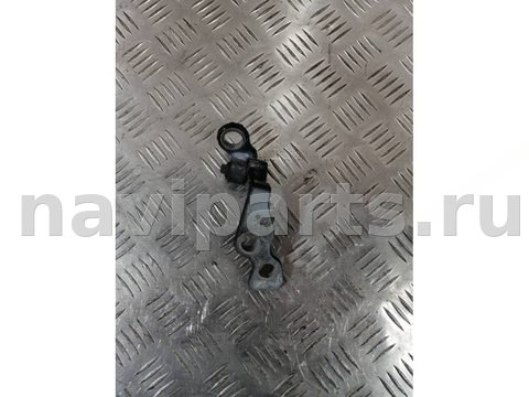Петля двери передней правой Ford Focus, 2005 г., OEM 3M51R228OH, арт. 88200991, фото 3