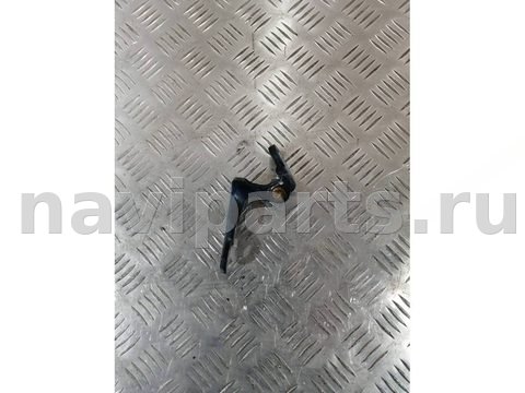 Петля двери передней правой Ford Focus, 2005 г., OEM 3M51R22800AH, арт. 88200992