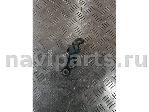 Петля двери передней правой Ford Focus, 2005 г., OEM 3M51R22800AH, арт. 88200992, фото 2