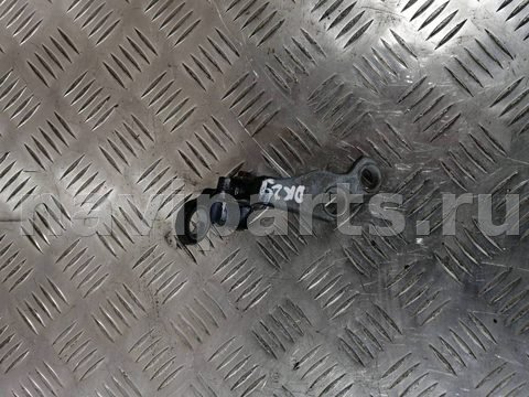 Петля двери передней правой Ford Focus, 2005 г., OEM 3M51R22800AH, арт. 88200992, фото 3