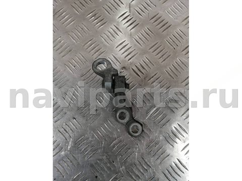 Петля двери передней правой Ford Focus, 2006 г., OEM 3M51R22801AH, арт. 88301041