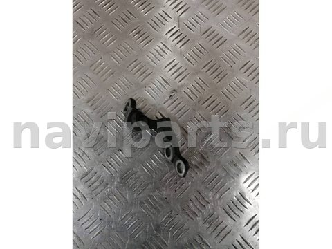 Петля двери передней правой Ford Focus, 2006 г., OEM 3M51R22801AH, арт. 88301041, фото 2