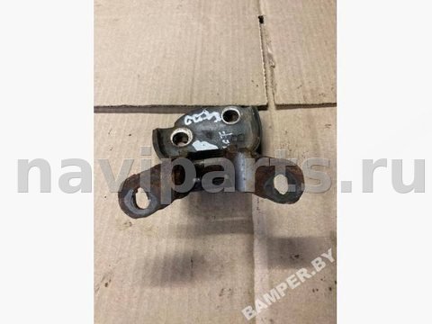 Петля двери передней правой Honda Accord, 1996 г., арт. 88316311