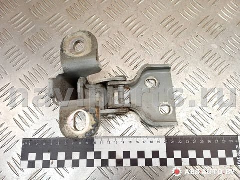 Петля двери передней правой Renault Trafic, 2016 г., арт. A0770, фото 3